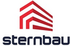Sternbau Logo